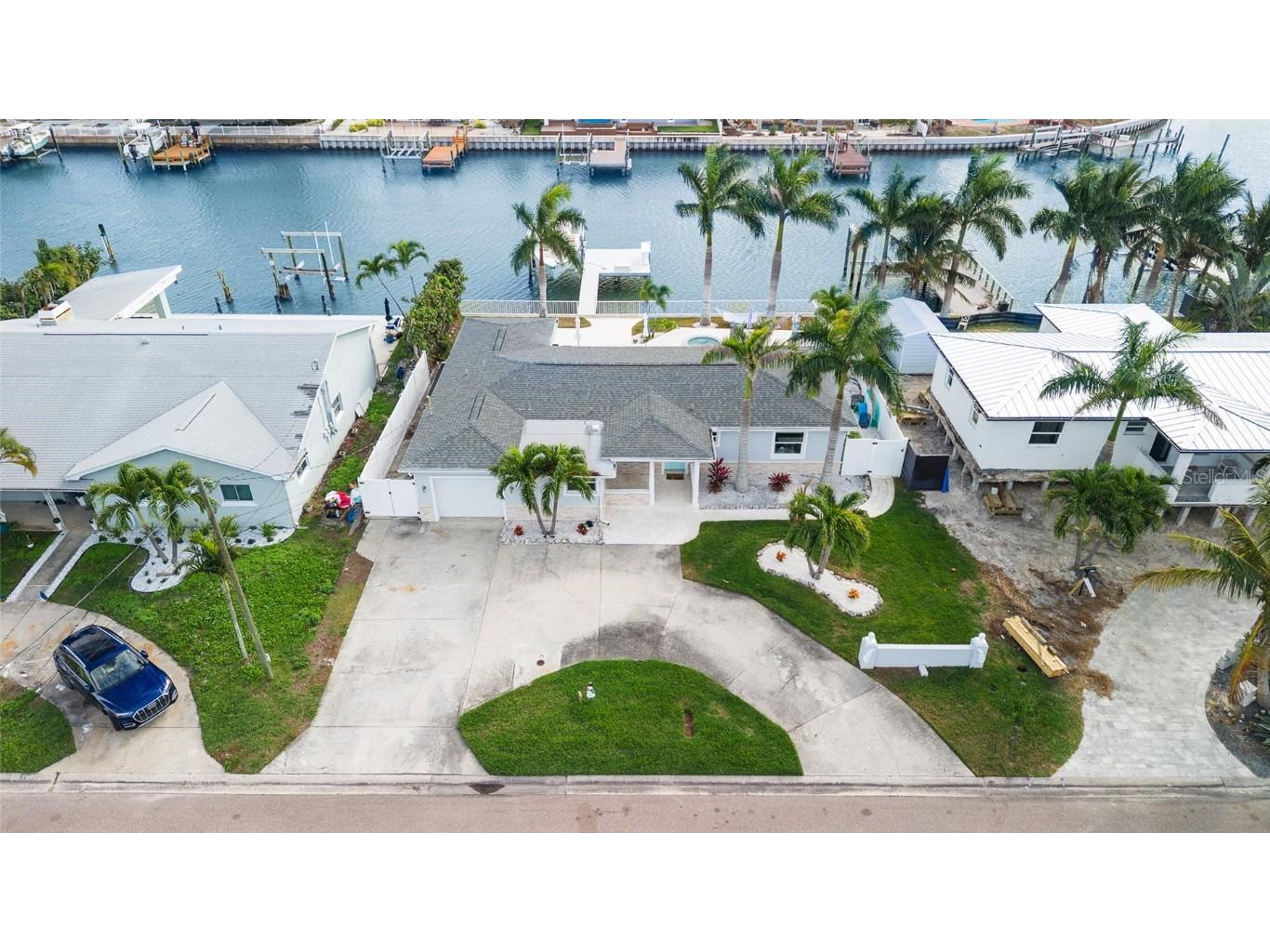 7990 Causeway Boulevard S Saint Pete Beach FL 33707 TB8453229 image42