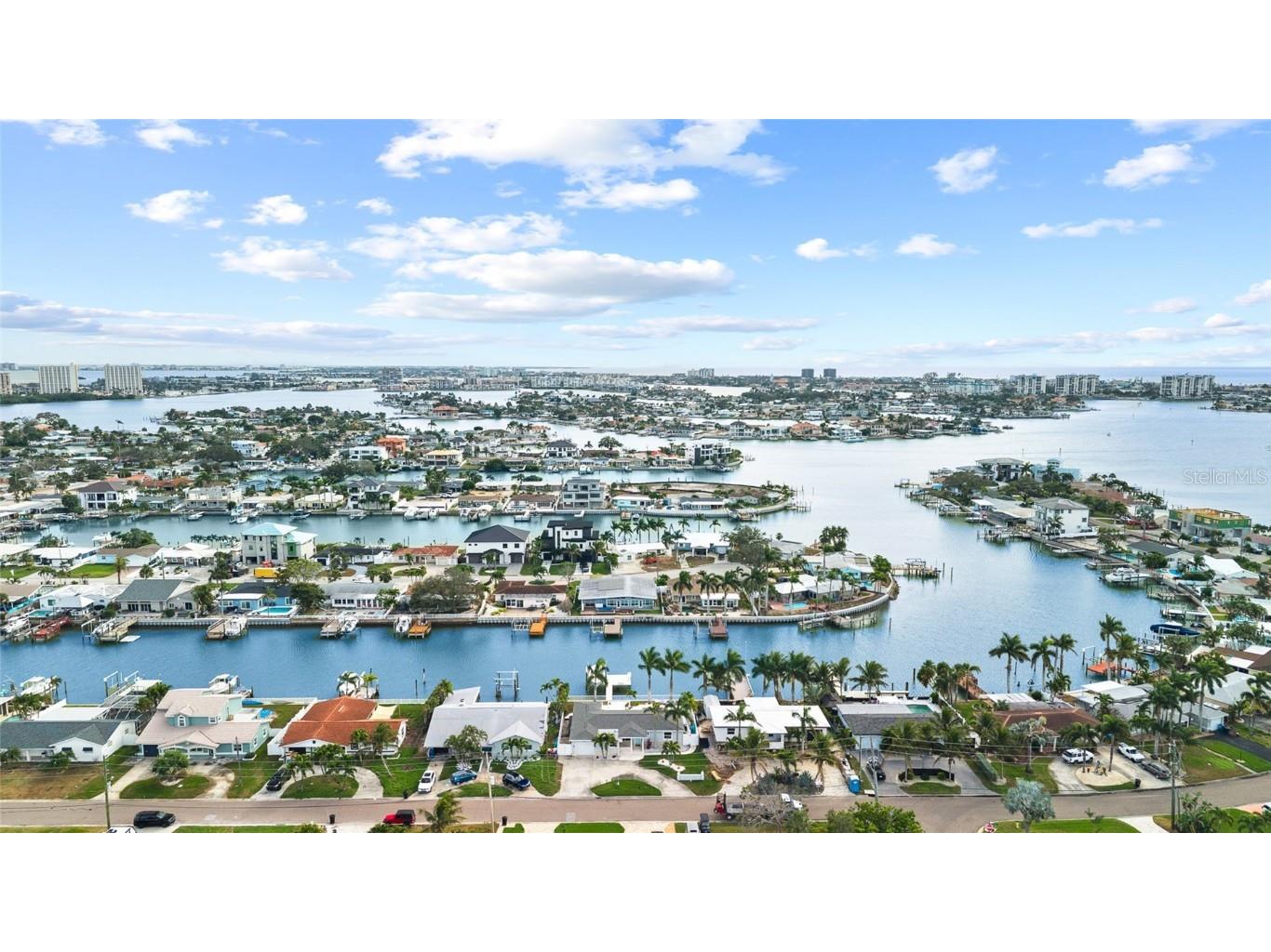 7990 Causeway Boulevard S Saint Pete Beach FL 33707 TB8453229 image43