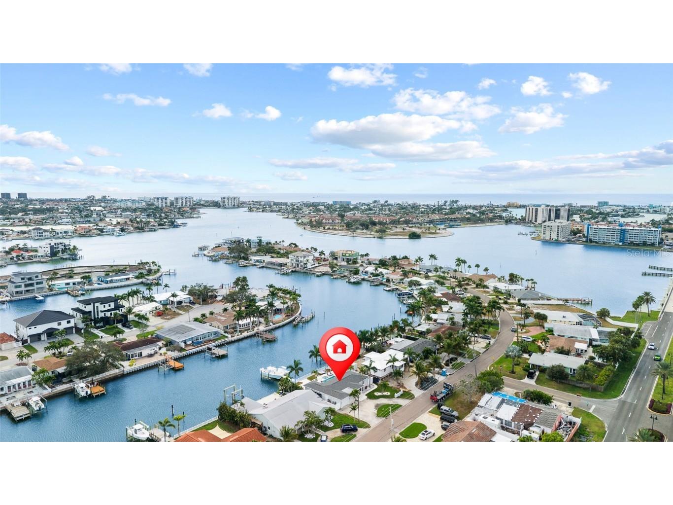 7990 Causeway Boulevard S Saint Pete Beach FL 33707 TB8453229 image44