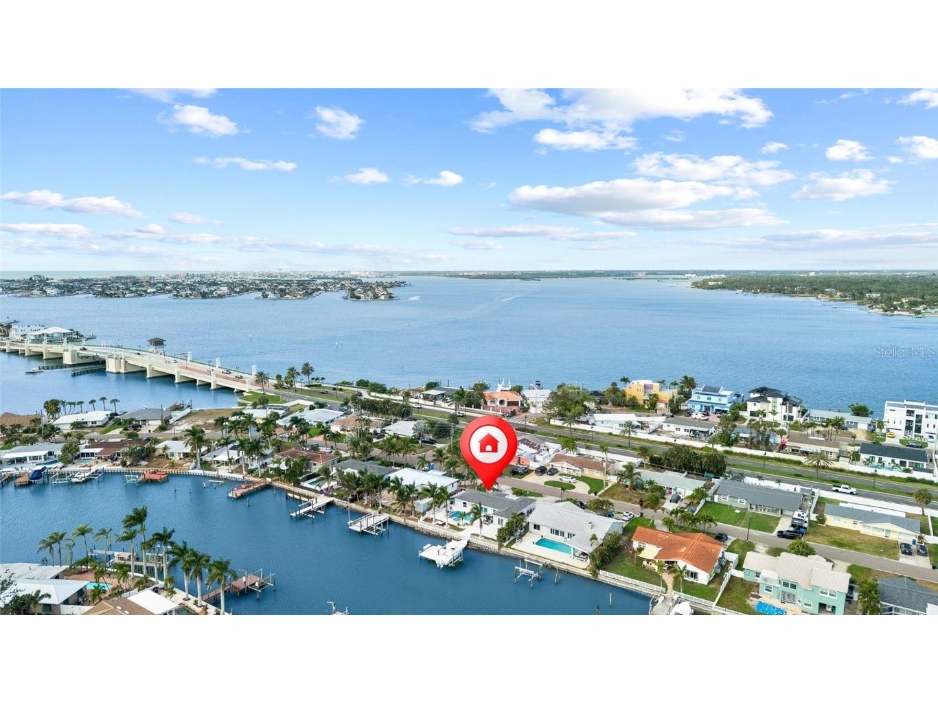 7990 Causeway Boulevard S Saint Pete Beach FL 33707 TB8453229 image46