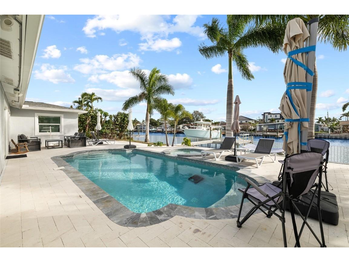 7990 Causeway Boulevard S Saint Pete Beach FL 33707 TB8453229 image47