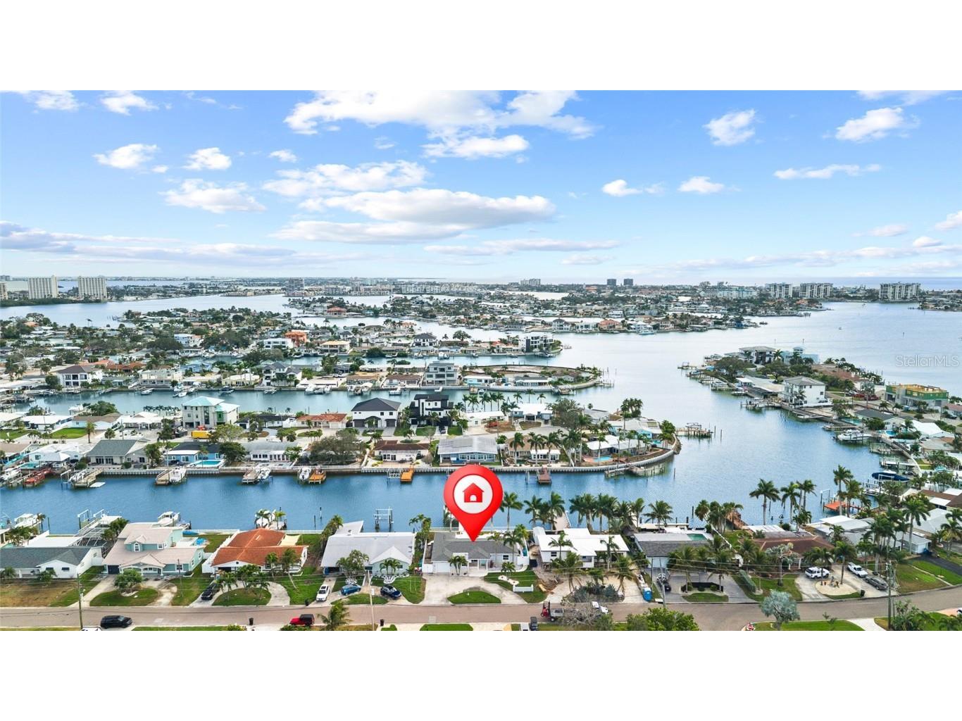 7990 Causeway Boulevard S Saint Pete Beach FL 33707 TB8453229 image5