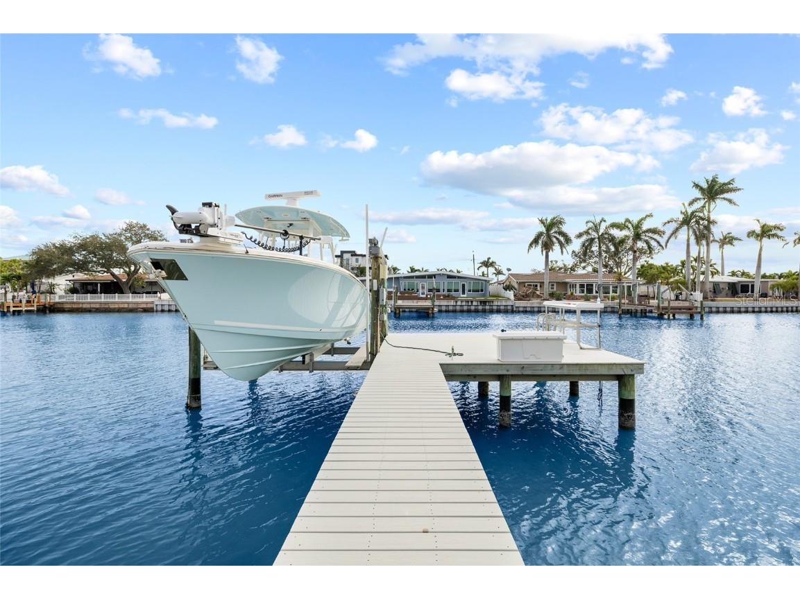 7990 Causeway Boulevard S Saint Pete Beach FL 33707 TB8453229 image6