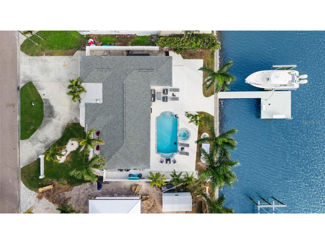 7990 Causeway Boulevard S Saint Pete Beach FL 33707 TB8453229 image7