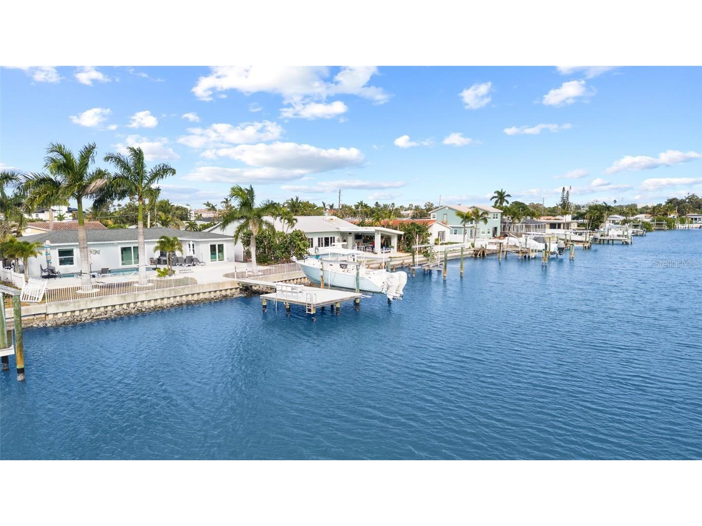 7990 Causeway Boulevard S Saint Pete Beach FL 33707 TB8453229 image8