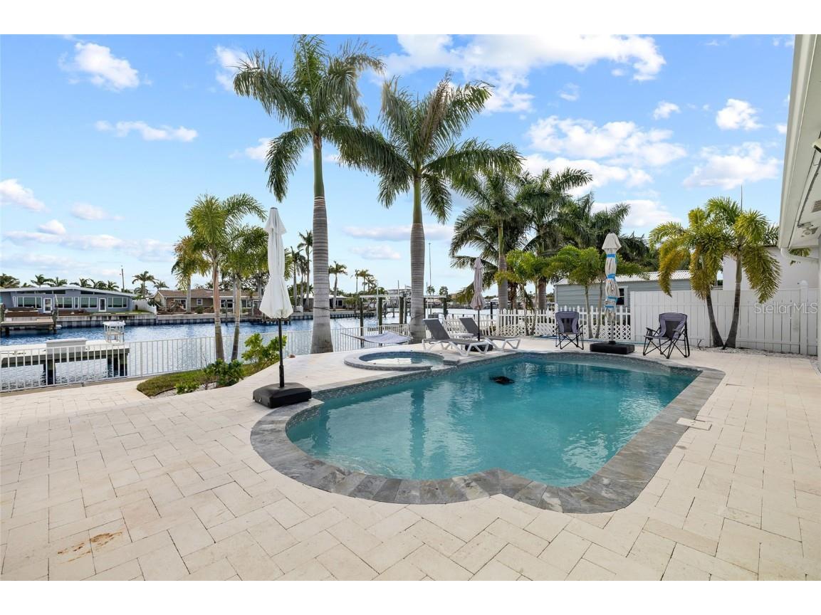 7990 Causeway Boulevard S Saint Pete Beach FL 33707 TB8453229 image9