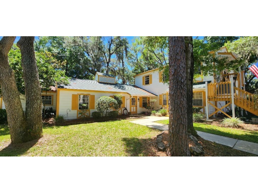 7990 Midway Drive Terrace #M-102 Ocala FL 34472 OM656680 image1