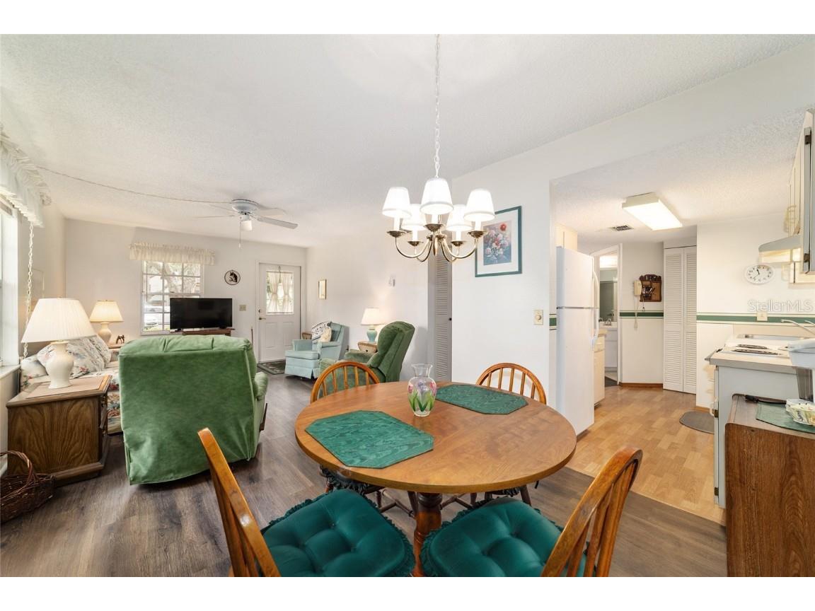 7990 Midway Drive Terrace #M101 Ocala FL 34472 OM705369 image10