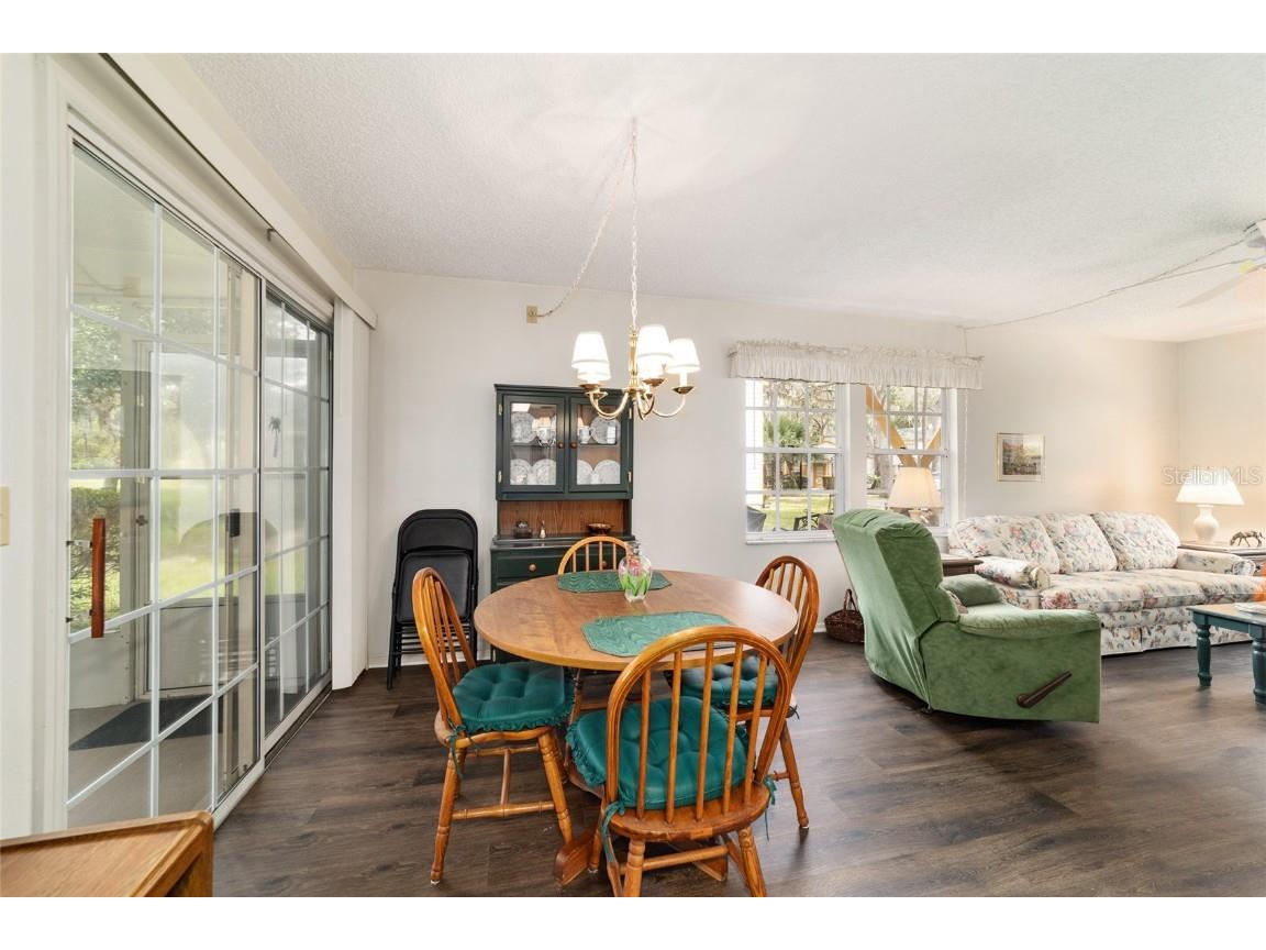 7990 Midway Drive Terrace #M101 Ocala FL 34472 OM705369 image11