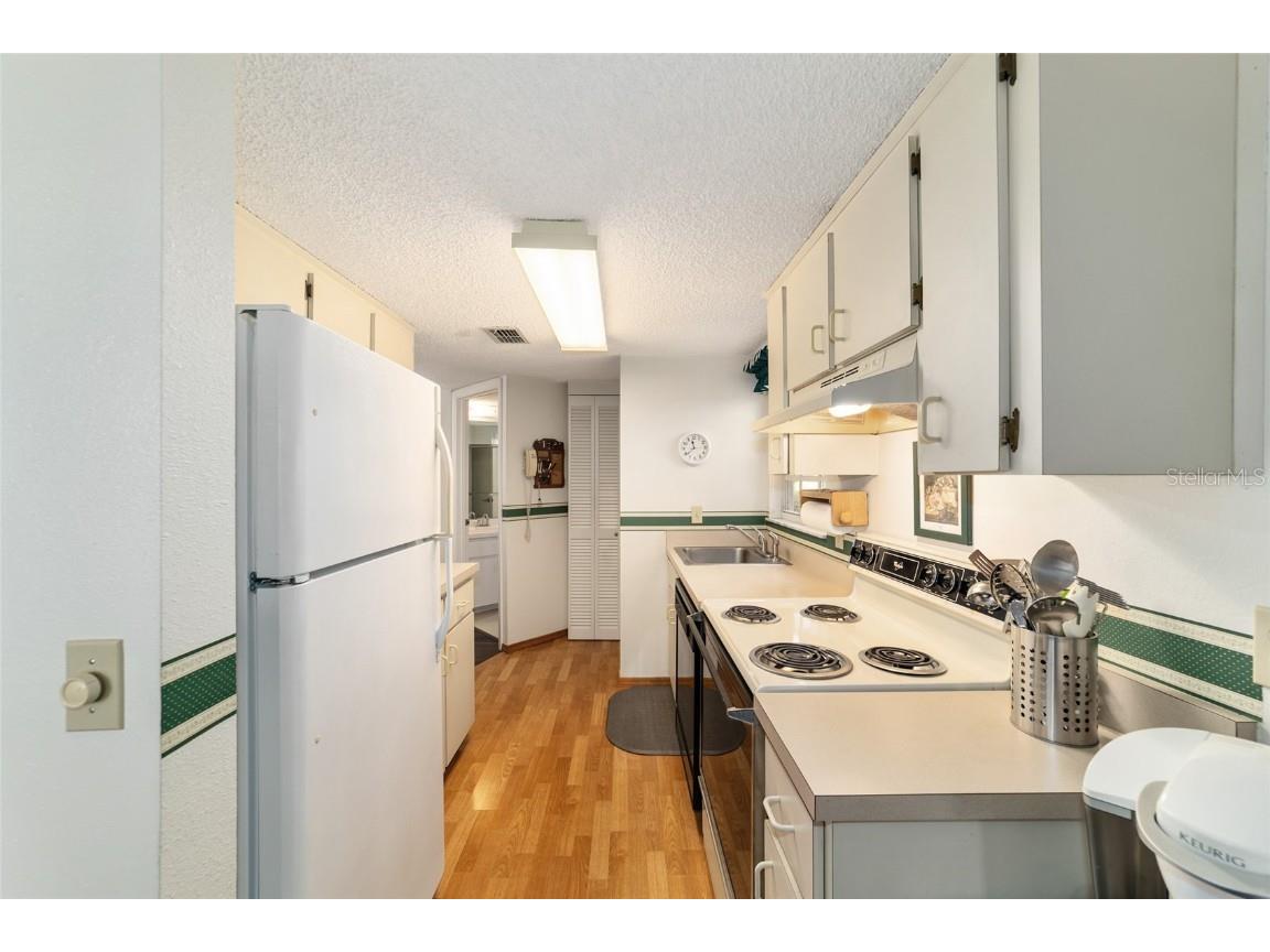 7990 Midway Drive Terrace #M101 Ocala FL 34472 OM705369 image12