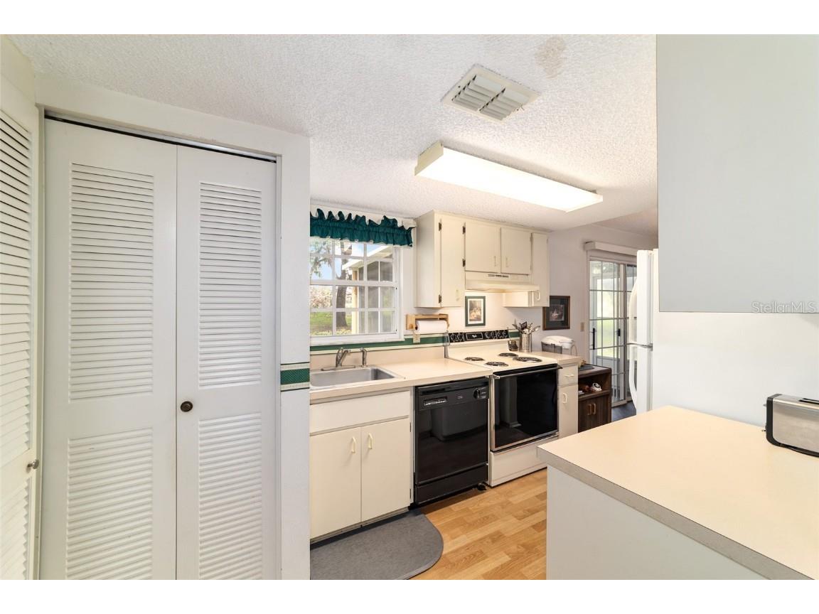 7990 Midway Drive Terrace #M101 Ocala FL 34472 OM705369 image13