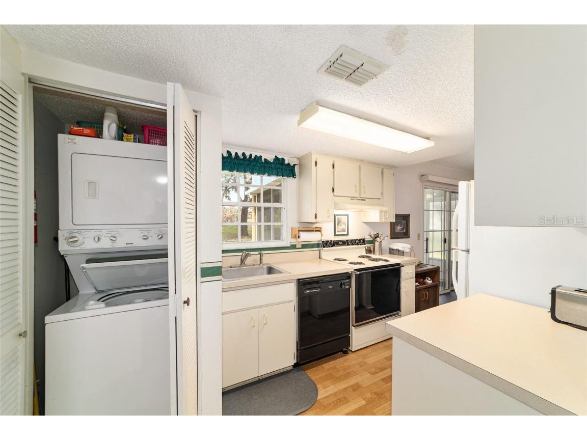 7990 Midway Drive Terrace #M101 Ocala FL 34472 OM705369 image14