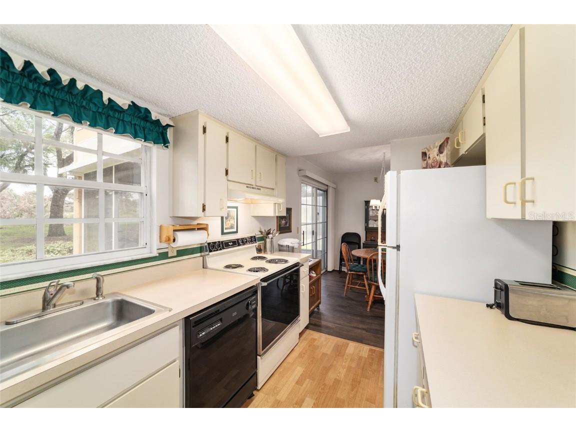 7990 Midway Drive Terrace #M101 Ocala FL 34472 OM705369 image15