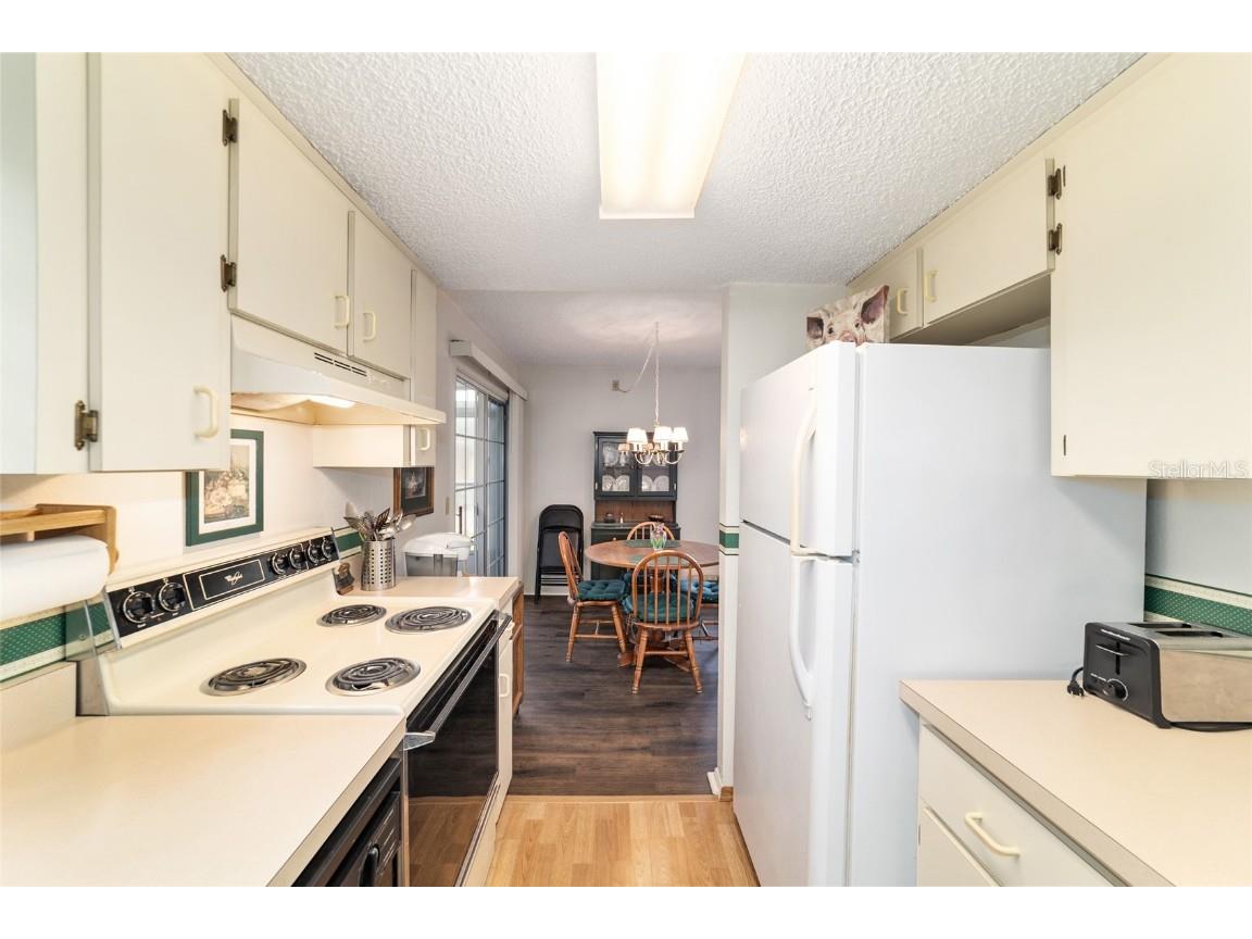 7990 Midway Drive Terrace #M101 Ocala FL 34472 OM705369 image16