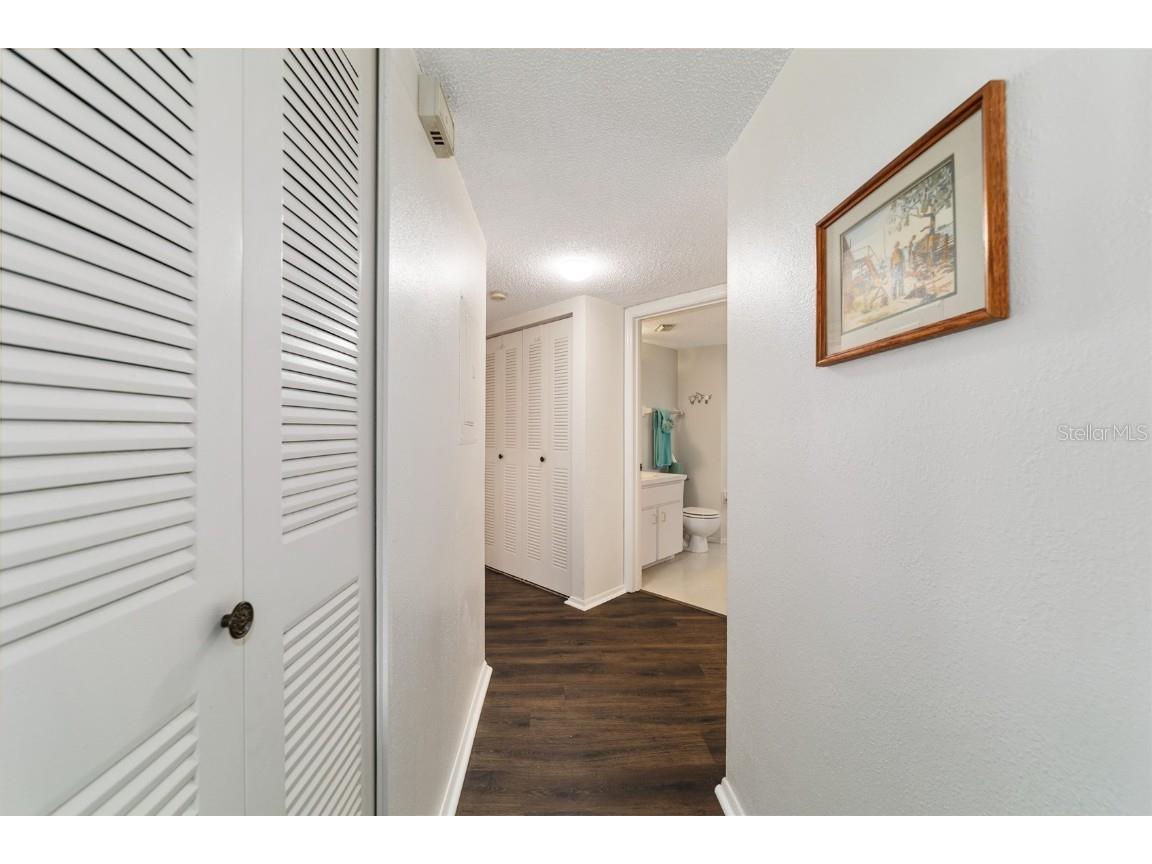 7990 Midway Drive Terrace #M101 Ocala FL 34472 OM705369 image17