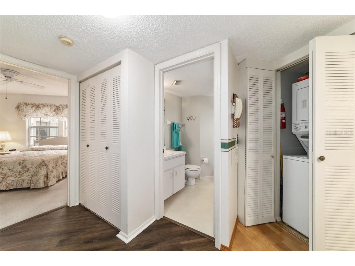 7990 Midway Drive Terrace #M101 Ocala FL 34472 OM705369 image18