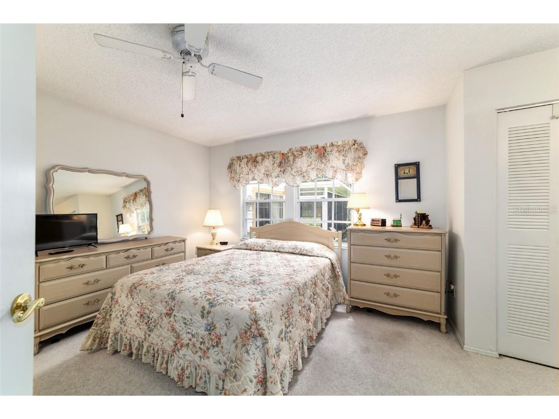 7990 Midway Drive Terrace #M101 Ocala FL 34472 OM705369 image19