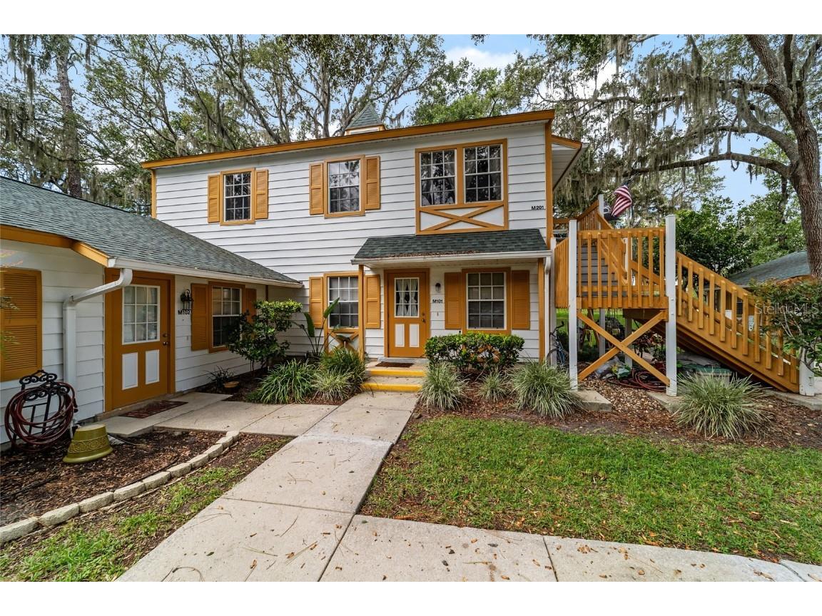 7990 Midway Drive Terrace #M101 Ocala FL 34472 OM705369 image2