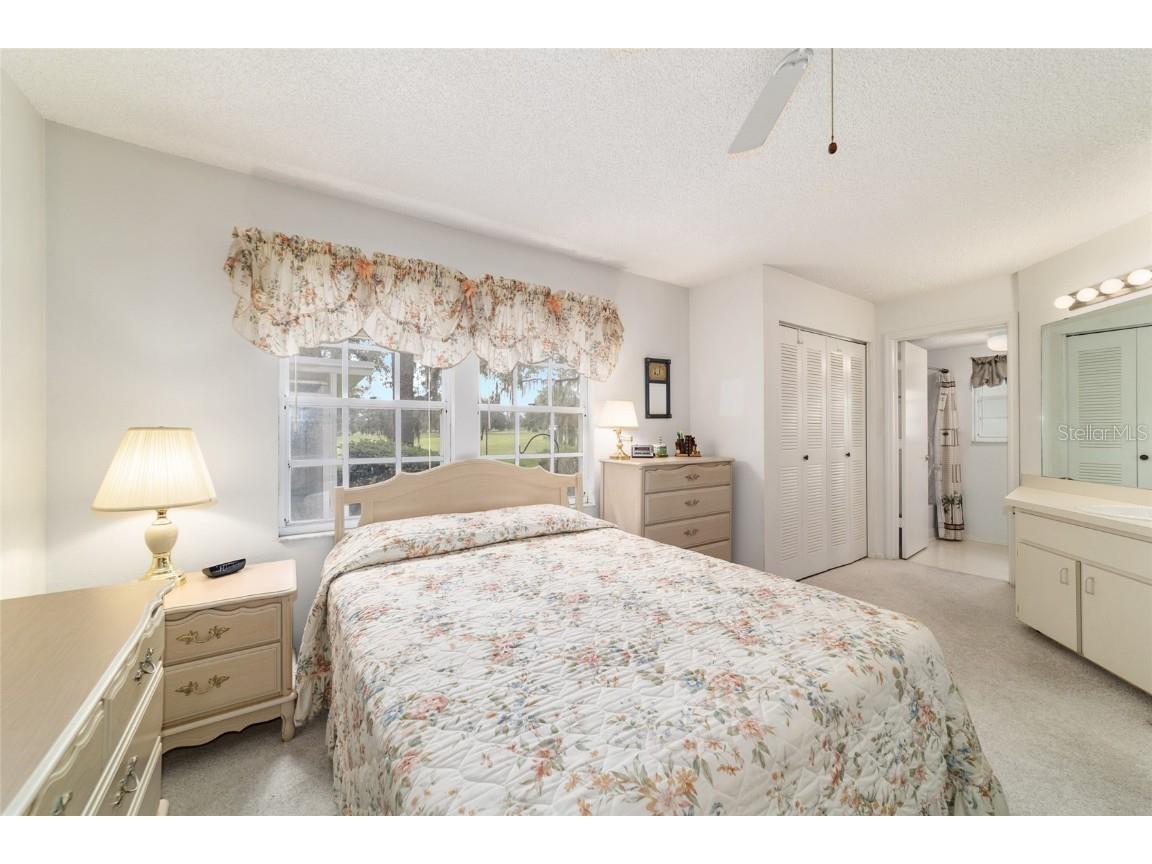 7990 Midway Drive Terrace #M101 Ocala FL 34472 OM705369 image20