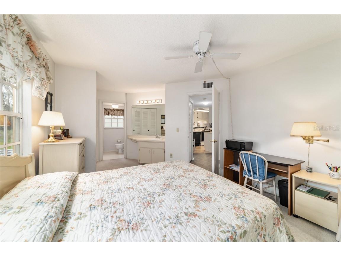 7990 Midway Drive Terrace #M101 Ocala FL 34472 OM705369 image21