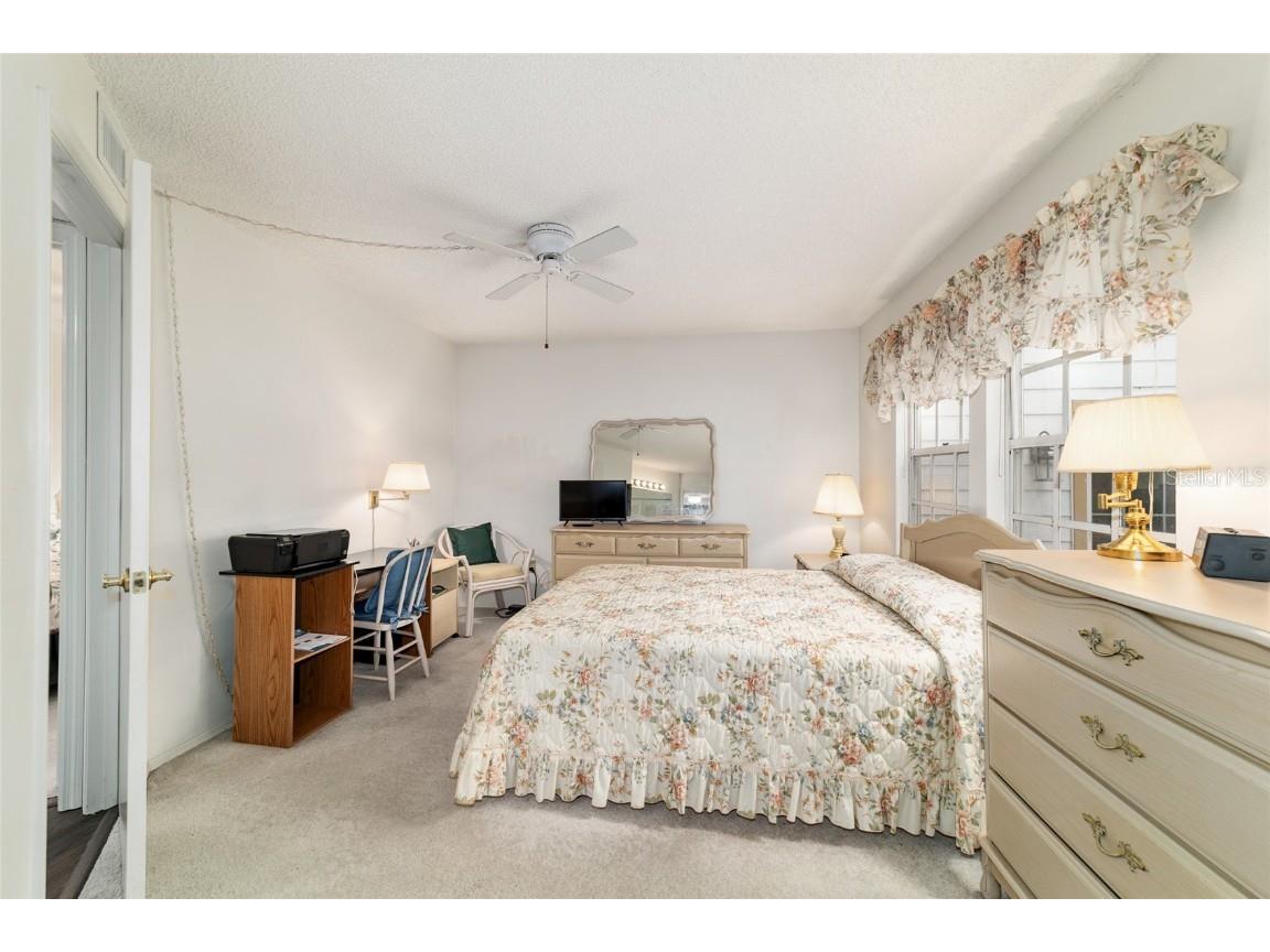 7990 Midway Drive Terrace #M101 Ocala FL 34472 OM705369 image22