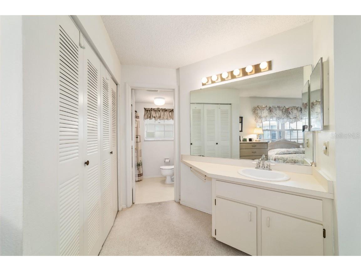 7990 Midway Drive Terrace #M101 Ocala FL 34472 OM705369 image23