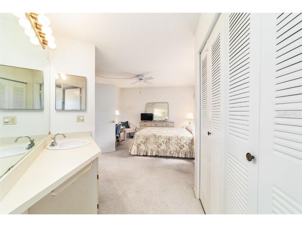 7990 Midway Drive Terrace #M101 Ocala FL 34472 OM705369 image24