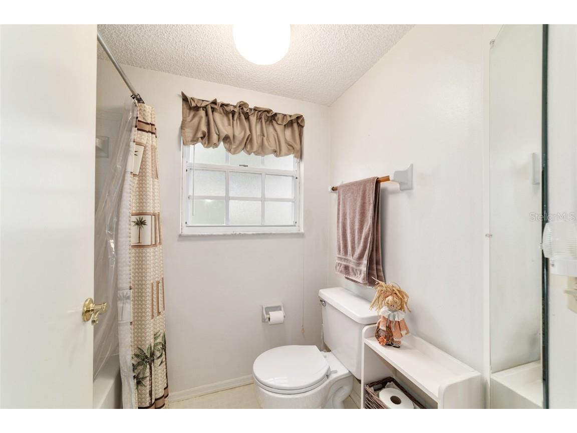 7990 Midway Drive Terrace #M101 Ocala FL 34472 OM705369 image25