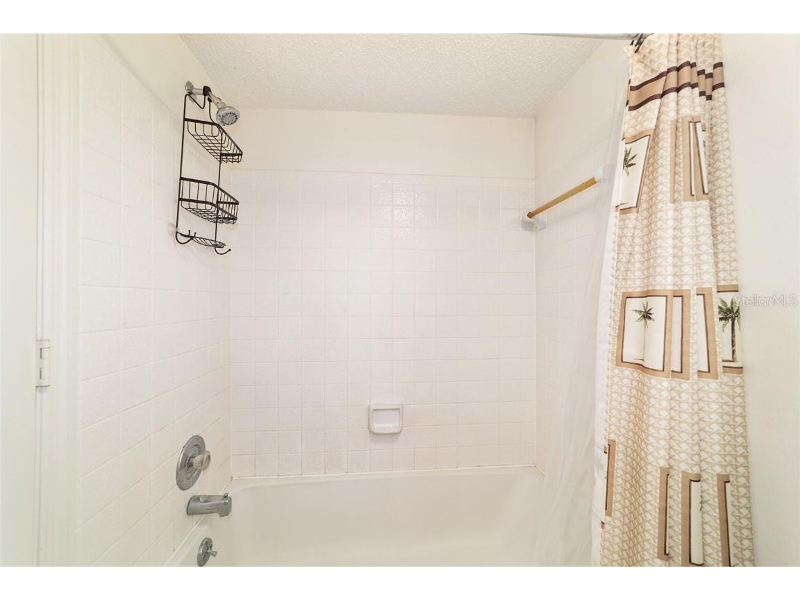 7990 Midway Drive Terrace #M101 Ocala FL 34472 OM705369 image26