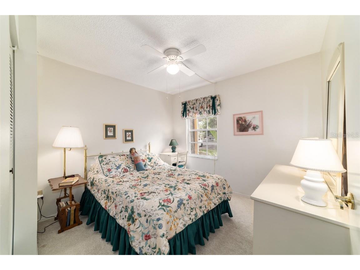 7990 Midway Drive Terrace #M101 Ocala FL 34472 OM705369 image27