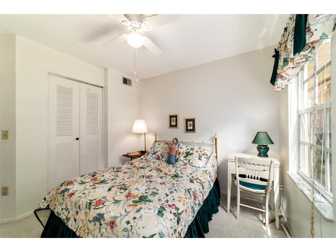 7990 Midway Drive Terrace #M101 Ocala FL 34472 OM705369 image28