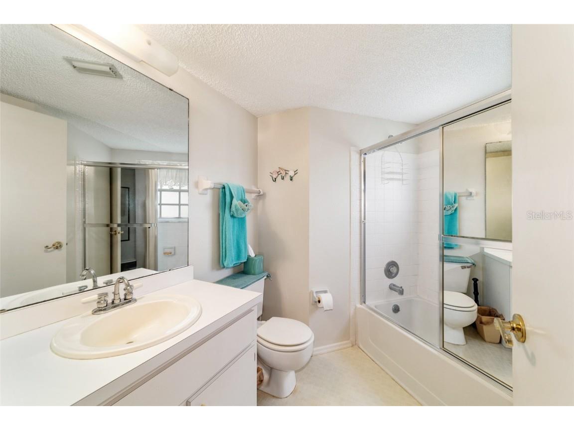 7990 Midway Drive Terrace #M101 Ocala FL 34472 OM705369 image29