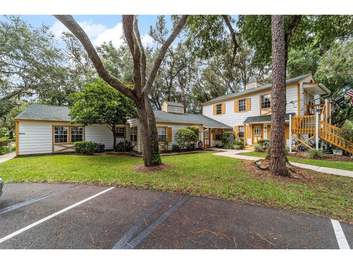 7990 Midway Drive Terrace #M101 Ocala FL 34472 OM705369 image3