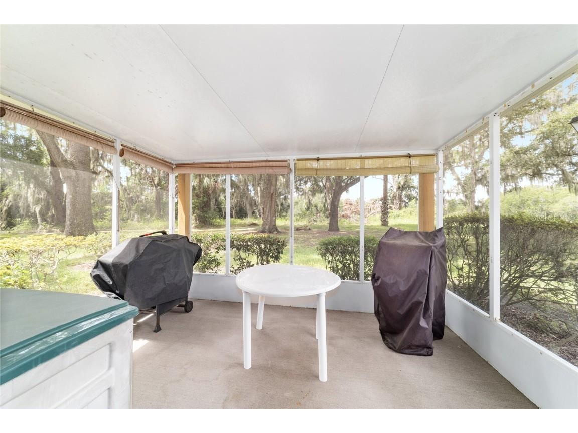 7990 Midway Drive Terrace #M101 Ocala FL 34472 OM705369 image30