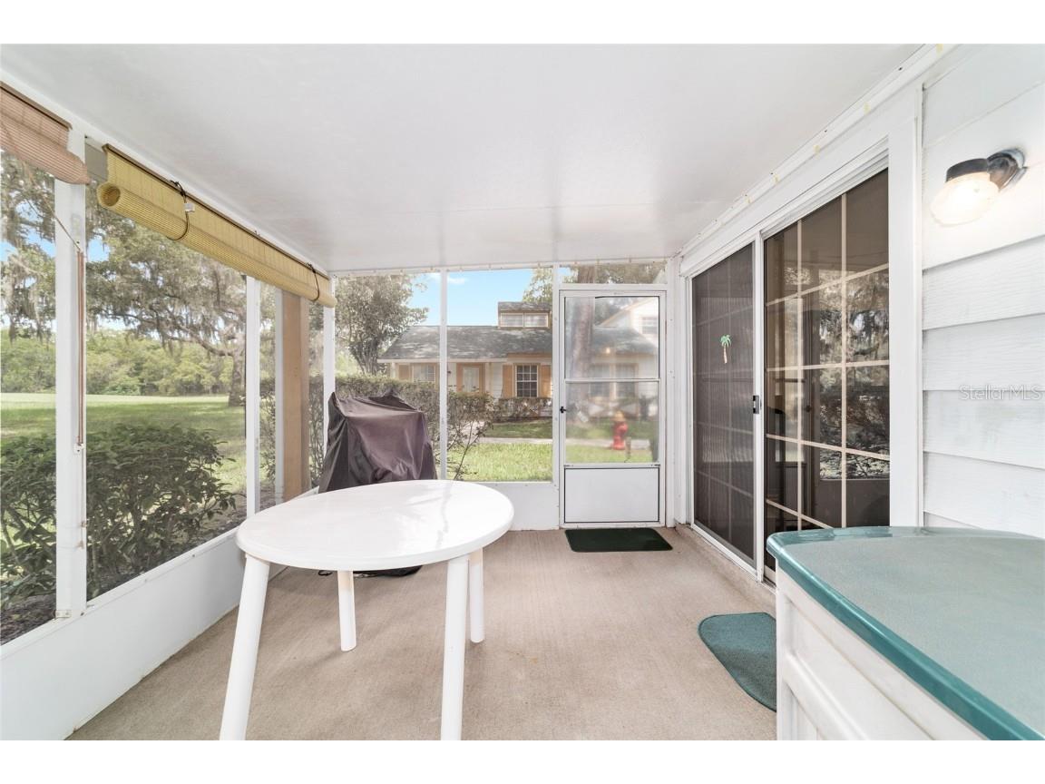 7990 Midway Drive Terrace #M101 Ocala FL 34472 OM705369 image31