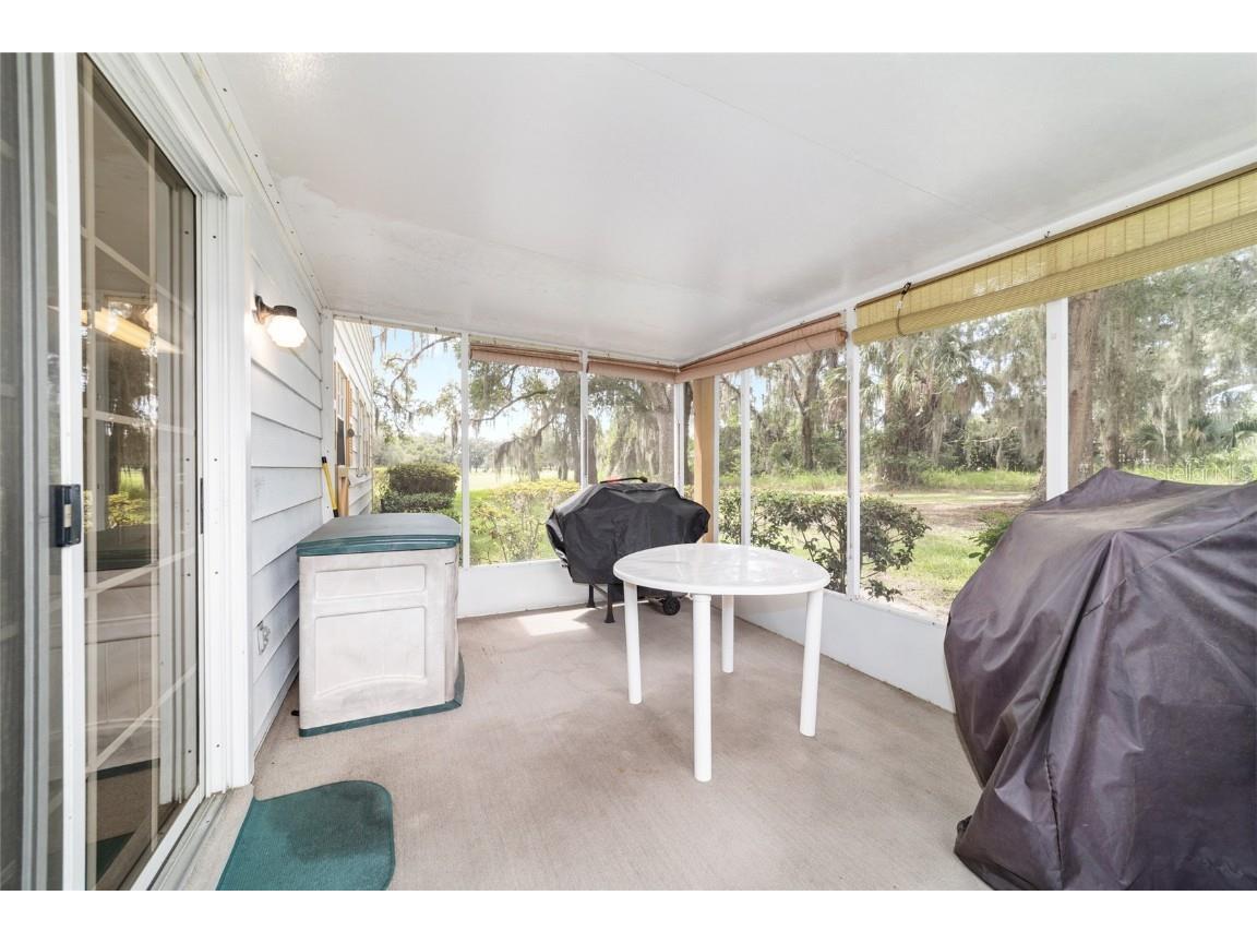 7990 Midway Drive Terrace #M101 Ocala FL 34472 OM705369 image32