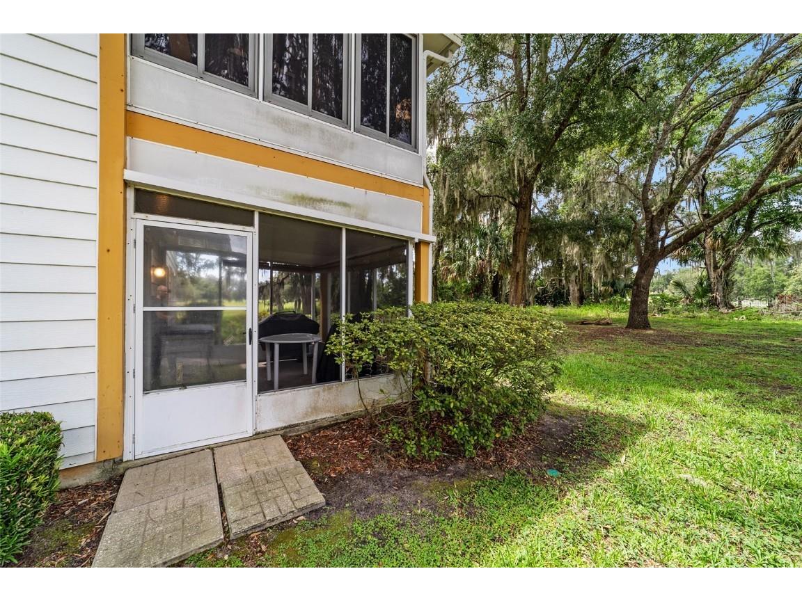 7990 Midway Drive Terrace #M101 Ocala FL 34472 OM705369 image33
