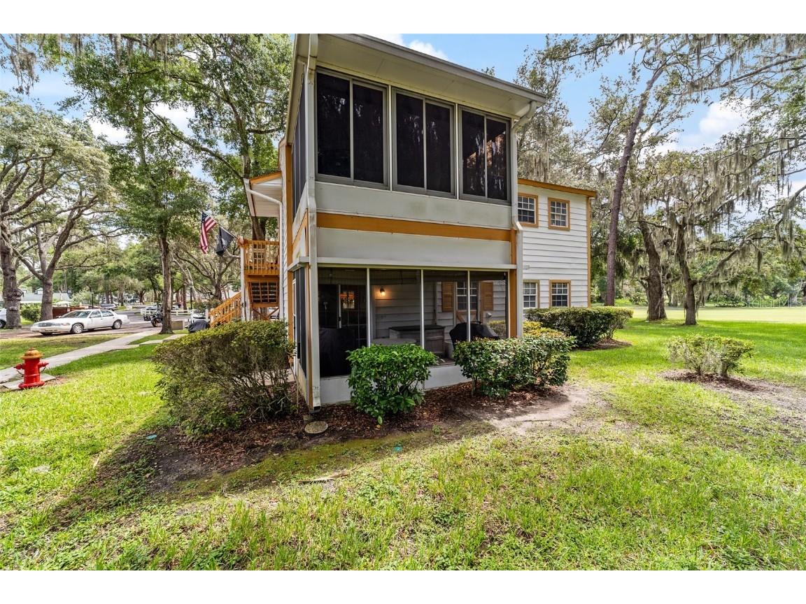 7990 Midway Drive Terrace #M101 Ocala FL 34472 OM705369 image34
