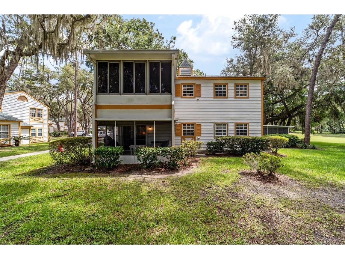 7990 Midway Drive Terrace #M101 Ocala FL 34472 OM705369 image35