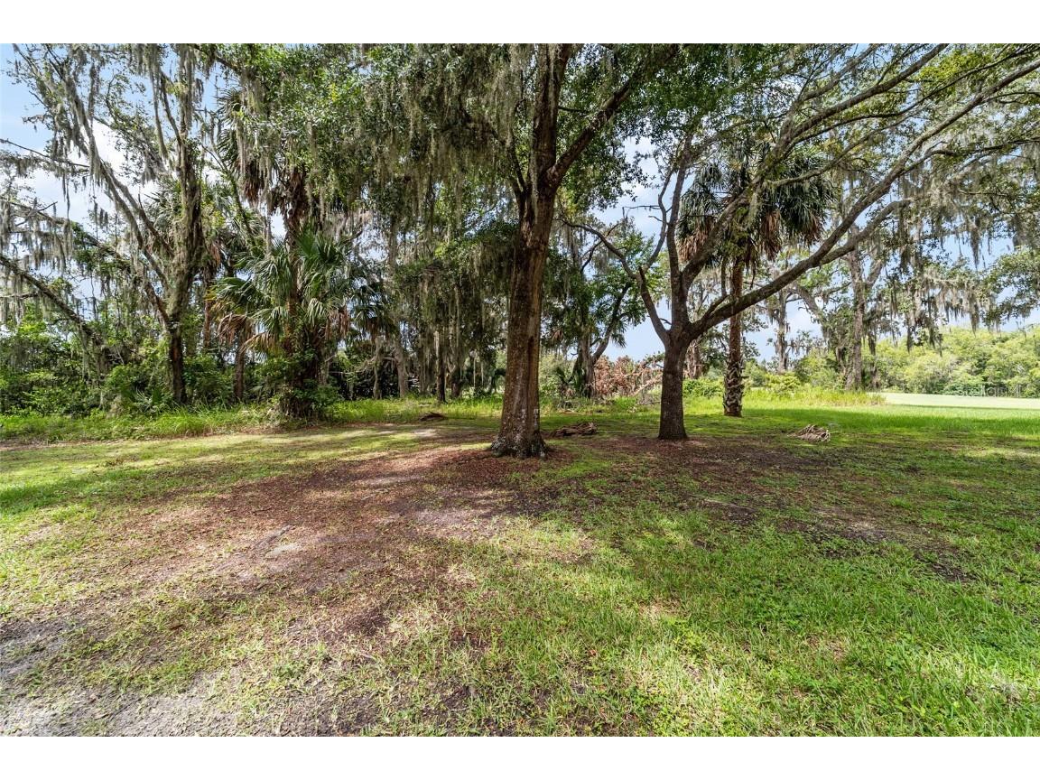 7990 Midway Drive Terrace #M101 Ocala FL 34472 OM705369 image36