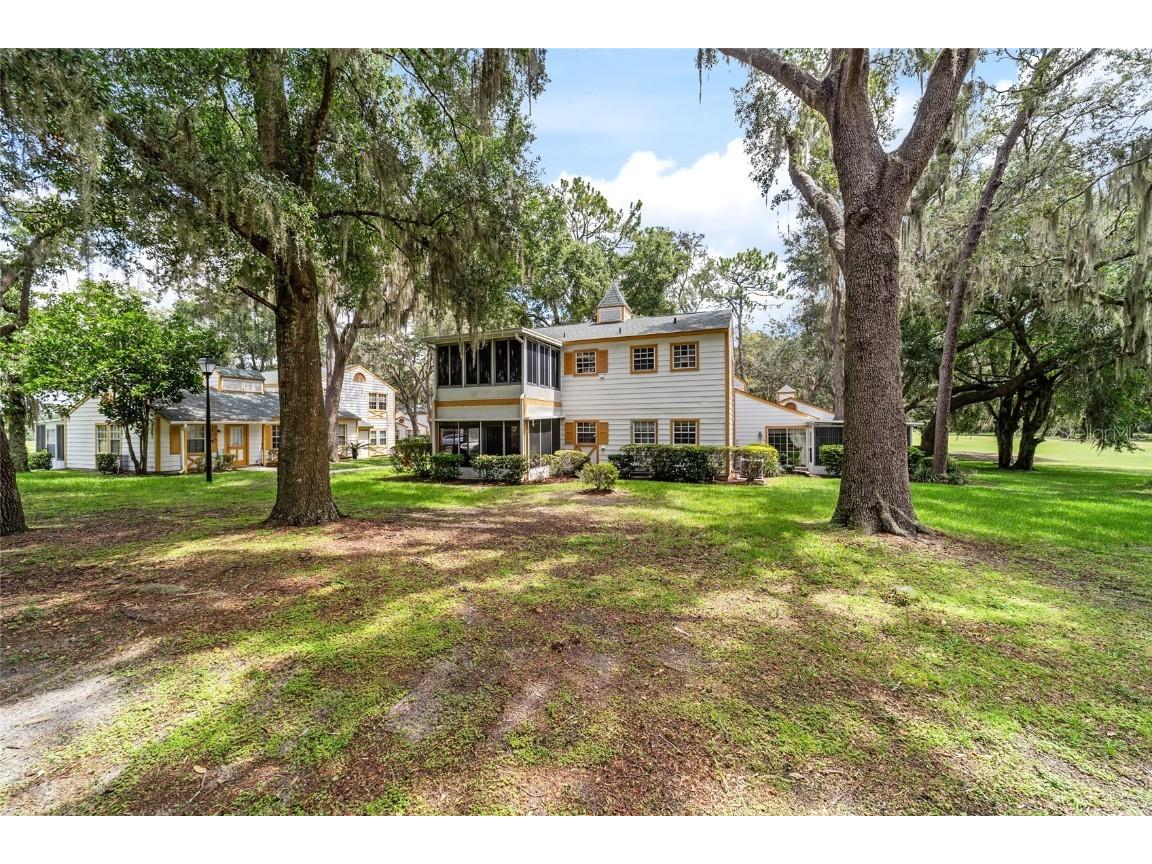 7990 Midway Drive Terrace #M101 Ocala FL 34472 OM705369 image37