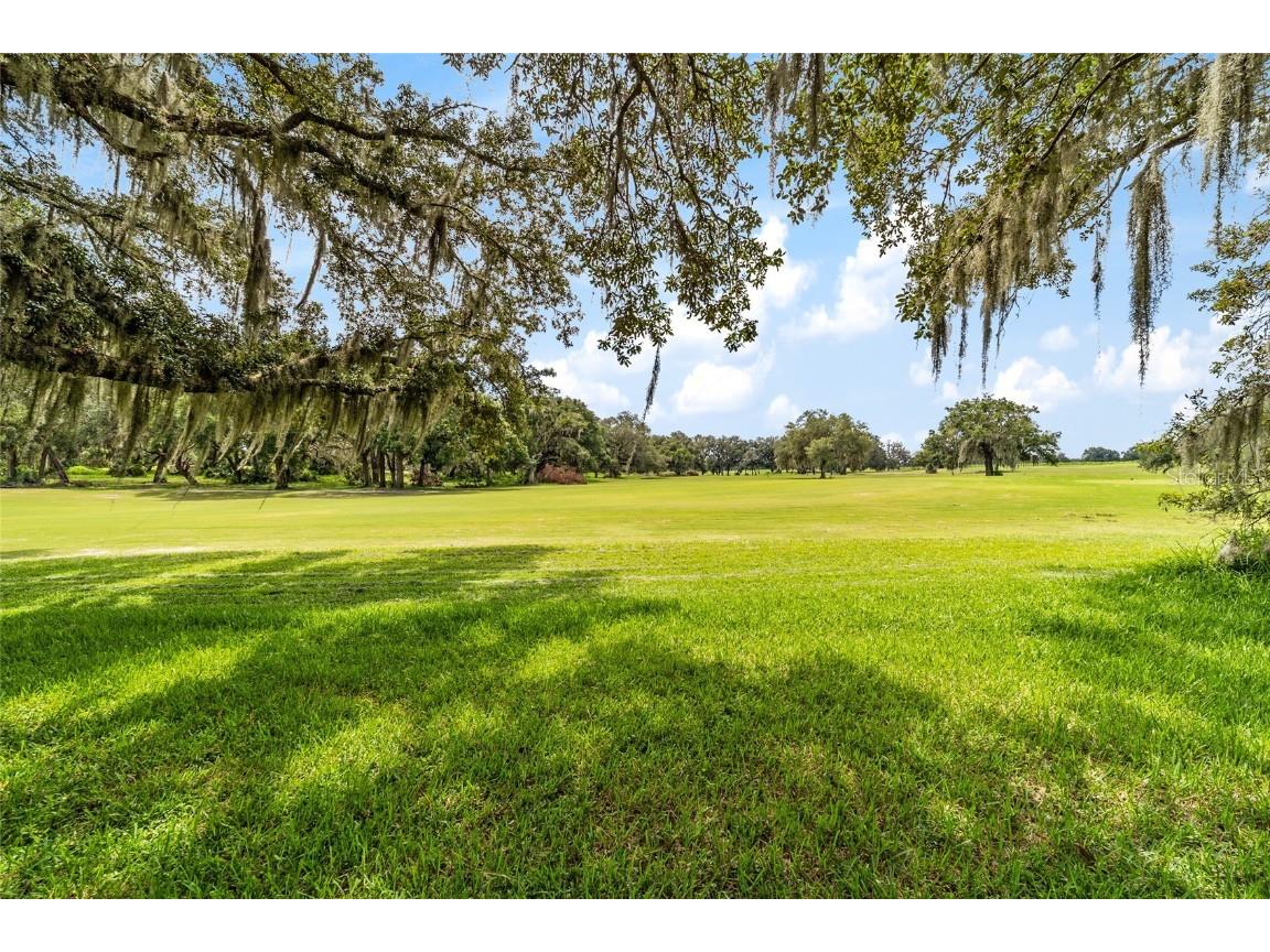 7990 Midway Drive Terrace #M101 Ocala FL 34472 OM705369 image38