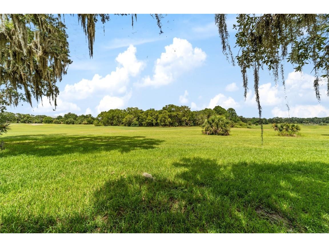 7990 Midway Drive Terrace #M101 Ocala FL 34472 OM705369 image39