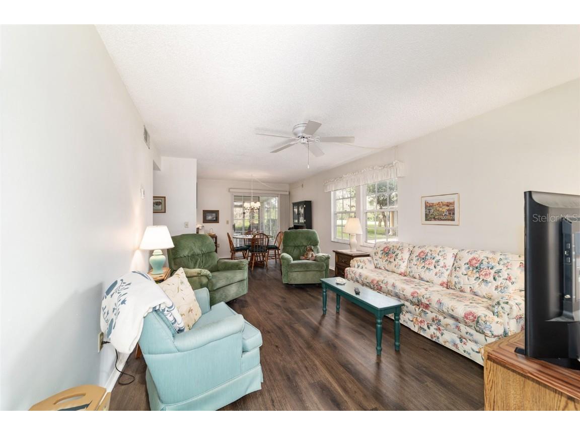 7990 Midway Drive Terrace #M101 Ocala FL 34472 OM705369 image4