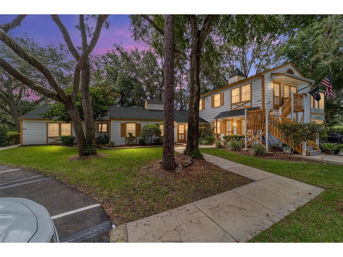 7990 Midway Drive Terrace #M101 Ocala FL 34472 OM705369 image40