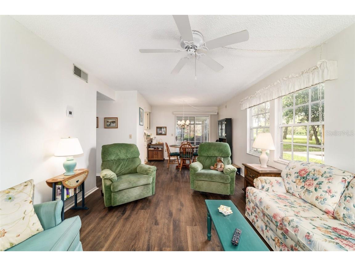 7990 Midway Drive Terrace #M101 Ocala FL 34472 OM705369 image5