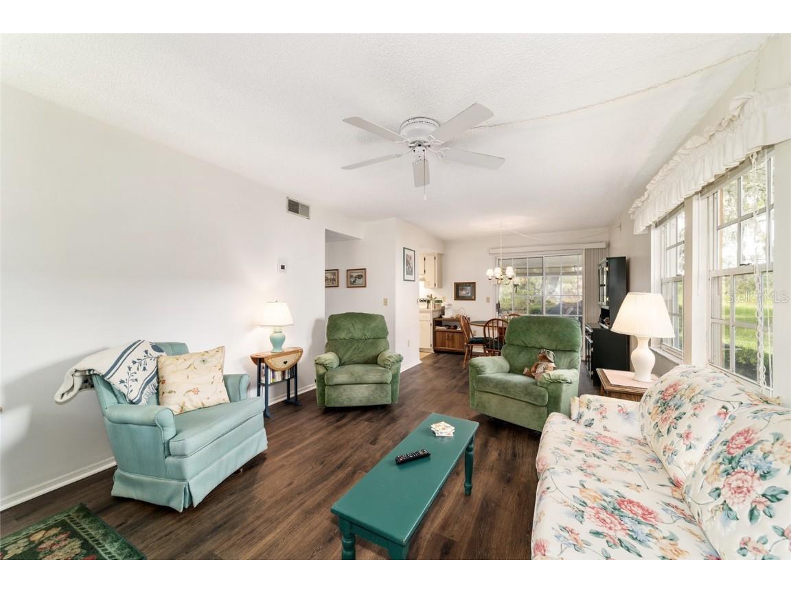 7990 Midway Drive Terrace #M101 Ocala FL 34472 OM705369 image6