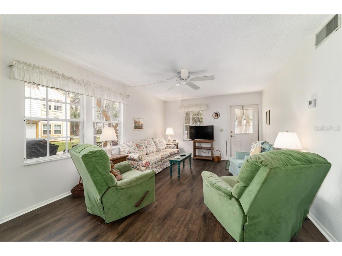 7990 Midway Drive Terrace #M101 Ocala FL 34472 OM705369 image7