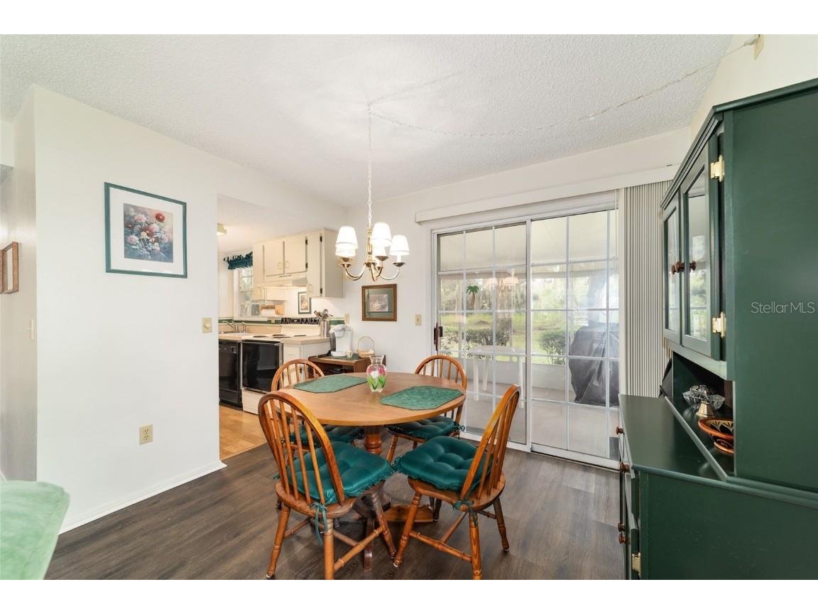 7990 Midway Drive Terrace #M101 Ocala FL 34472 OM705369 image8