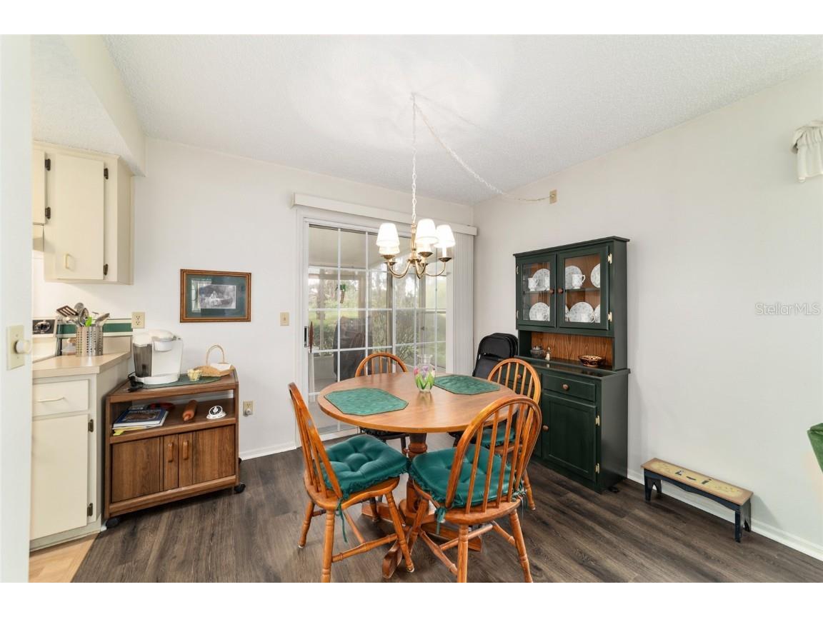 7990 Midway Drive Terrace #M101 Ocala FL 34472 OM705369 image9